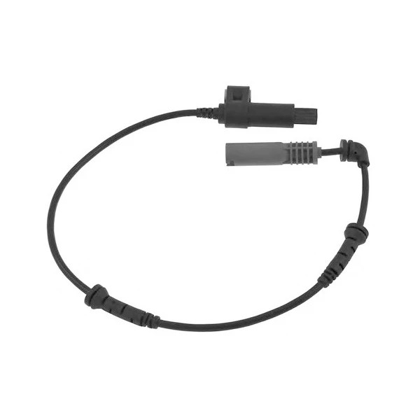 car accessories replacement OE No 34 52 1 164 651 ABS wheel speed sensor 34521164651 fit for BMW 3 E46