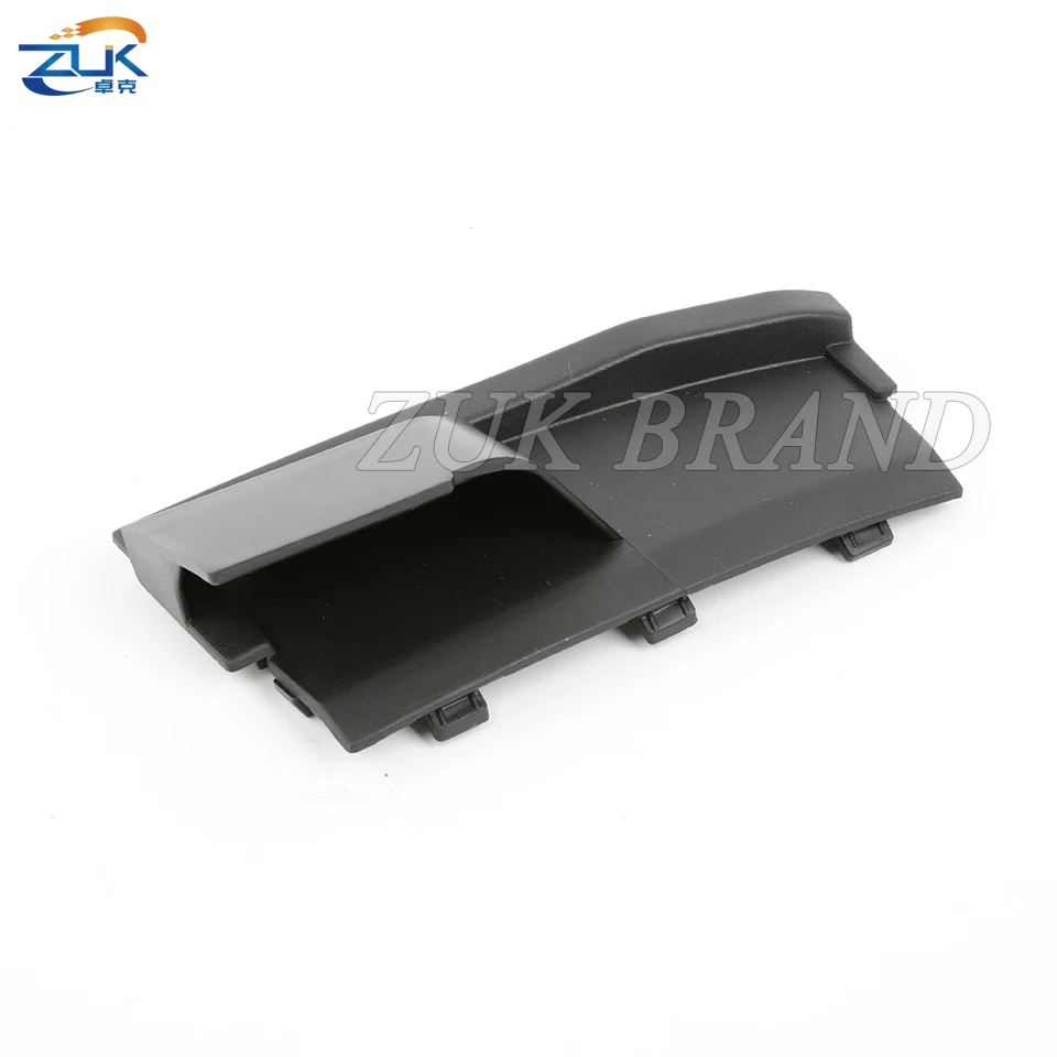 ZUK Cowl Top Lid Side Panel Hinge Cover For HONDA CIVIC FA1 FD1 FD2 2006 2007 2008 2009 2010 2011 74222-SNA-A00 74212-SNA-A00