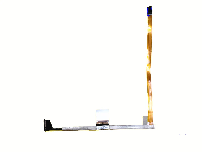 

NEW ORIGINAL Laptop LCD LED LVDS Video Flex Cable For Dell Inspiron 5391 Vostro 5390 5391 30pin 0.5mm 0PG4V2 450.0GW06.0001