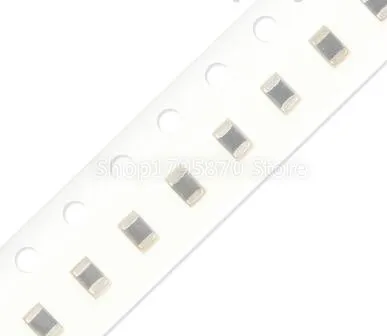 0805 SMD Thermal Resistor 10KΩ ±5% B:3450 SDNT2012X103J3450HTF Thermistor