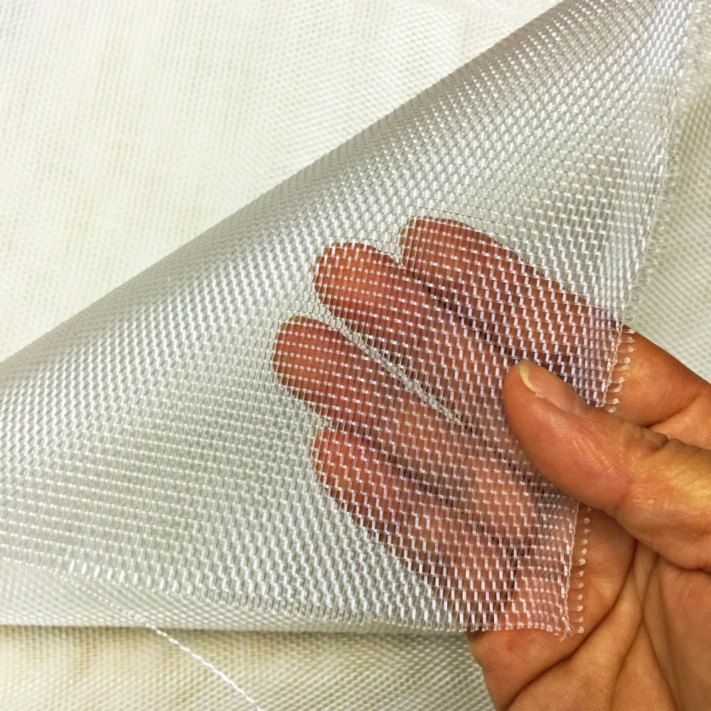 

Полиэтиленовый фильтрующий экран, устойчивый к кислотам и щелочам, Фильтрующая Ткань для затенения растений/химикатов/краски 15*15 см, образец 12/30/40/60/80 меш