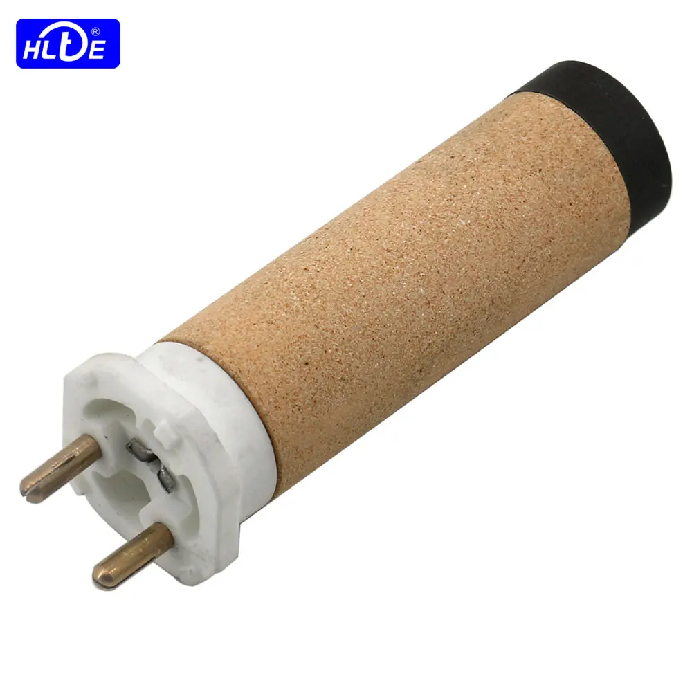110V 1600W Element grzejny Rura mikowa do gorącej wiatrówki 1550W/1600W/pistolet do spawania tworzyw sztucznych/opalarka/spawarka do tworzyw sztucznych
