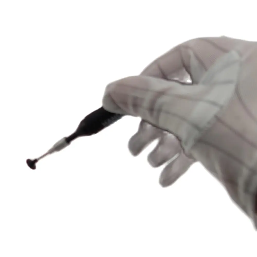 ESD  Vacuum Wand Anti-Static IC, BAG Chip Wand IC Starter