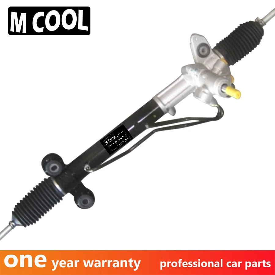 

New RIGHT HAND DRIVE Automobile Power Steering Rack For car Honda CRV 2007 - 2011
