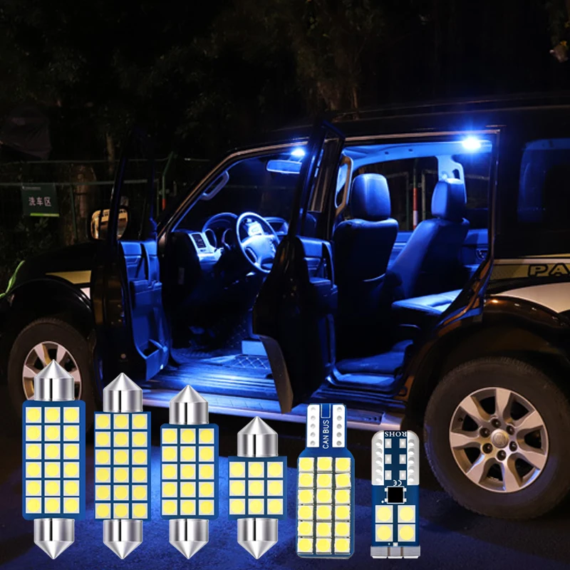 5 шт. авто светодиодный светильник без ошибок для салона автомобиля купольный светильник для чтения лампы для багажника для Nissan Altima Teana 2004-2007 5 шт. авто светодиодный светильник без ошибок для салона автомобиля купольный светильник для чтения лампы для багажника для Nissan Altima Teana 2004-2007