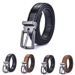 Mode kinder Gürtel Jungen Mädchen Luxus Designer Teenager Pin Schnalle Gürtel Hohe Qualität Kinder Militärische Ausbildung Taille Gürtel
