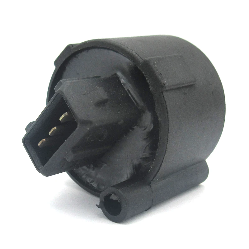 Revvsun Fuel Filter Sensor for Ford Transit 2.5 Diesel 97-00 Connect 1.8 Diesel 04-13 1453465028 1016392 974F9J308AA