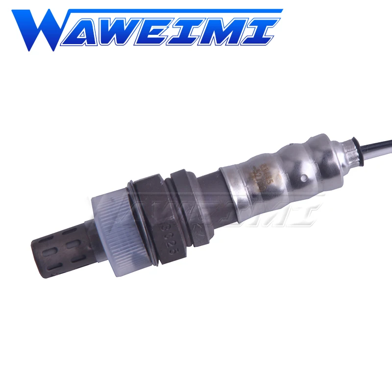 WAWEIMI Brand New Lambda Oxygen Sensor 89465-52700 Car Accessories New Arrival