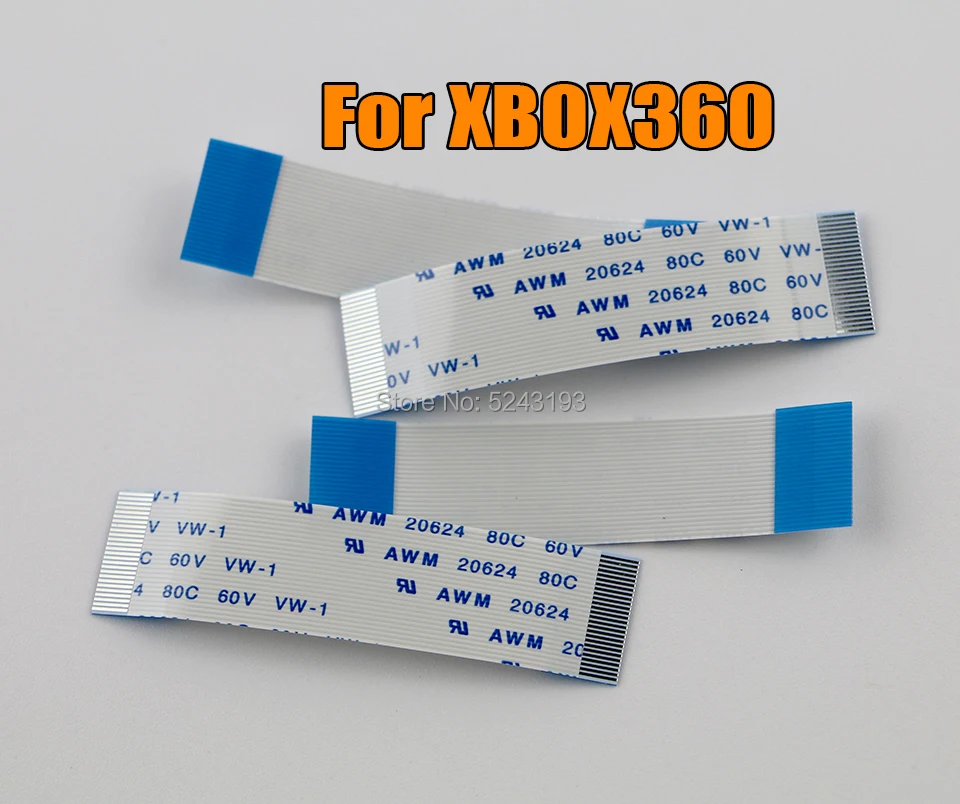 5Pcs Hop-151X Hop-1… - image