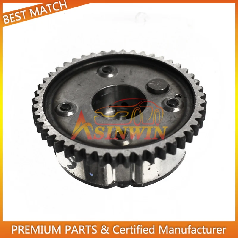 

Привод зажигания впускного клапана 14310-5R1-003 14310 5R1 003 для Honda Fit Jazz 1.5L 2015 2016 2017 2018 2019