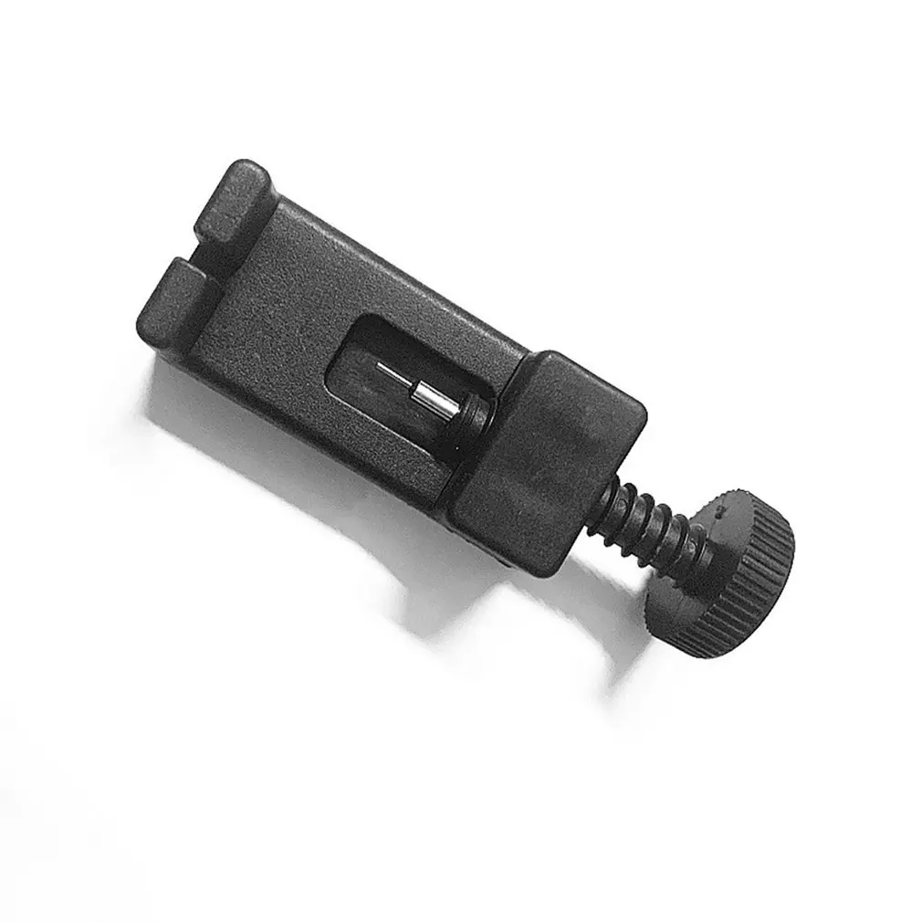 Watch Eraser Watch Cutter Remove Ceramic Watch Chain Steel Strap Watch Adjuster Tool Adjust The Watch Strap Length