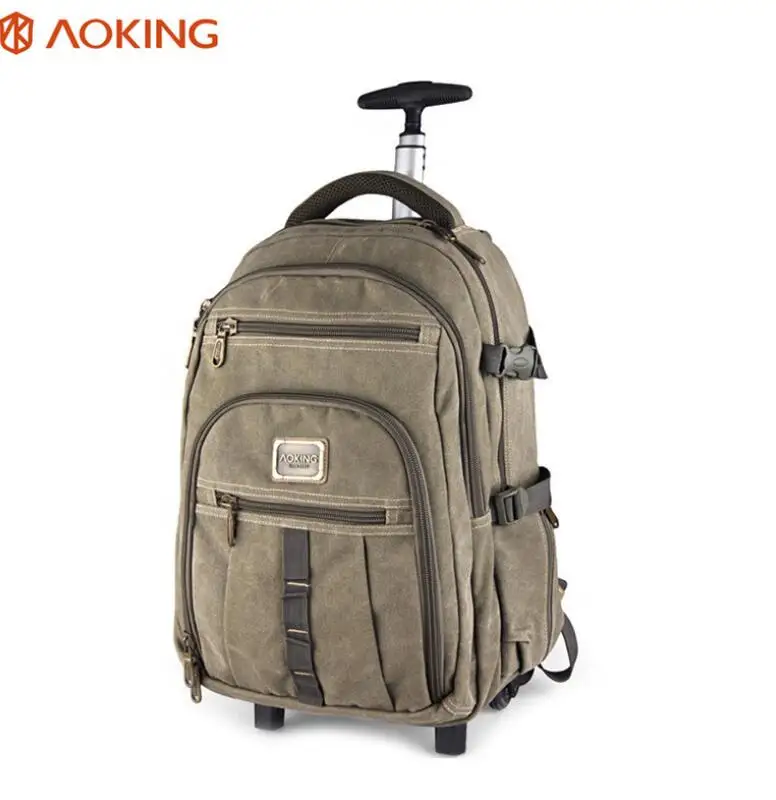 aspensport laptop backpack tsa friendly water repellent bookbag fit 15.6 AspenSport 15.6 Laptop Backpack