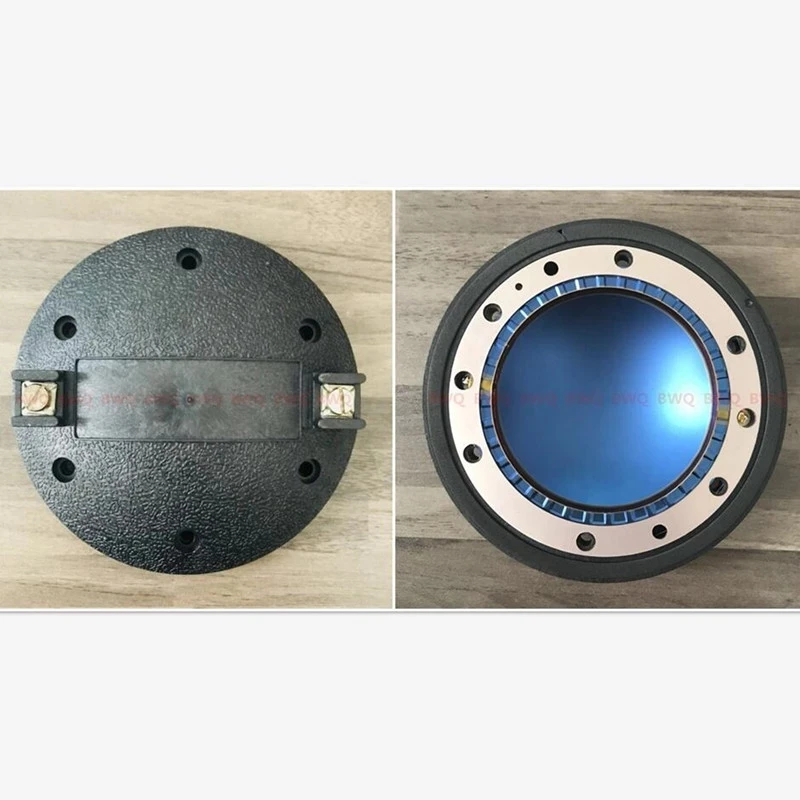 Ev DH1A Diyagramı Nedir ve EV Electro Voice QRX Serisi Hoparlörlerde Neden Kritik Öneme Sahiptir?