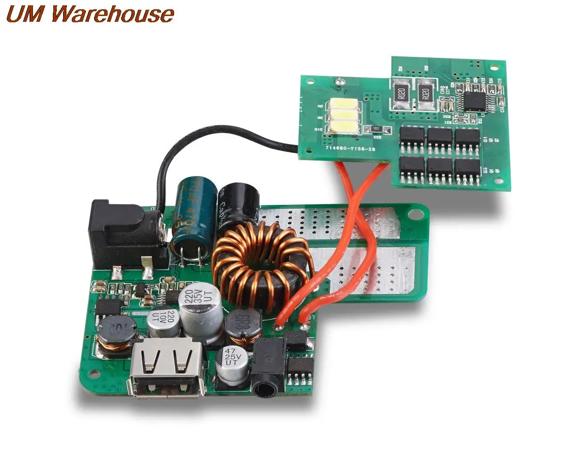 Placa de circuito impreso de 1-40 capas, fabricante de pcb pcba