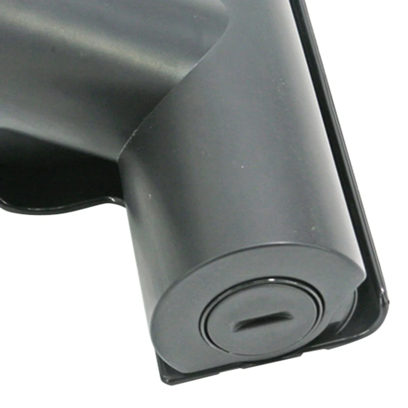 فرشاة رأس شفط دايسون V7/V8/V10/V11 ، رأس شفط عالي الجودة ، لتنظيف العث