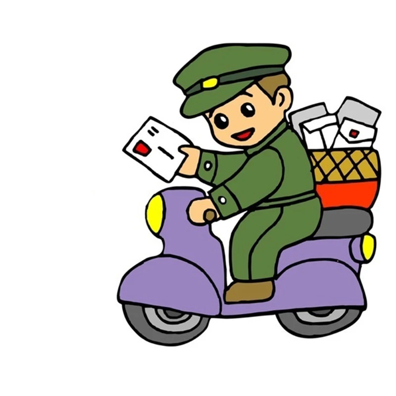 Thin Film Solar Panel Placa Solar Customization OEM  Led Solar Street Garden Light Outdoors Decoration Building Integration