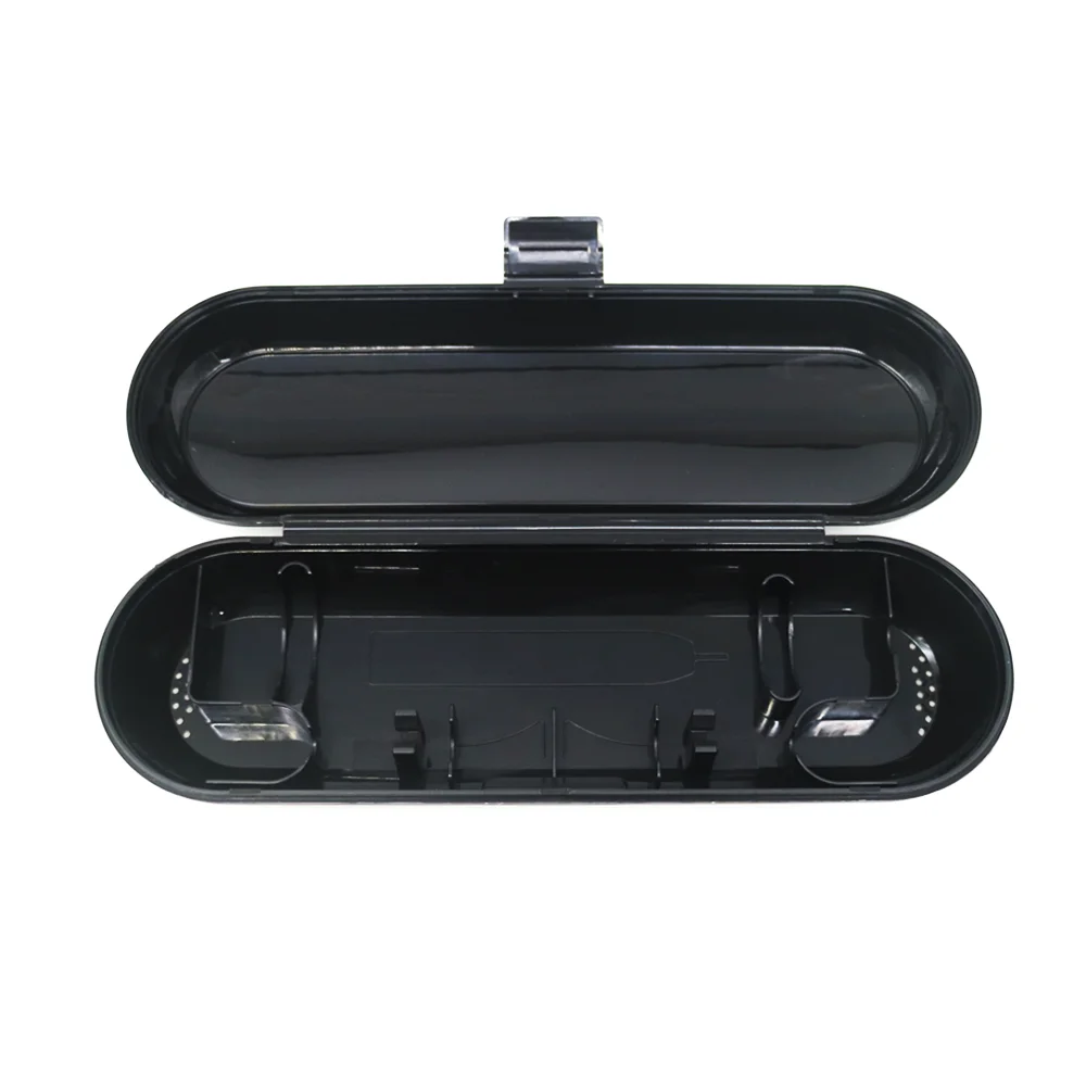 Estuche de viaje para cepillo de dientes eléctrico Philips Sonicare hx6730 hx6750 hx6930 hx6950 hx6910 HX9332 HX6730 HX6911/02 HX6932