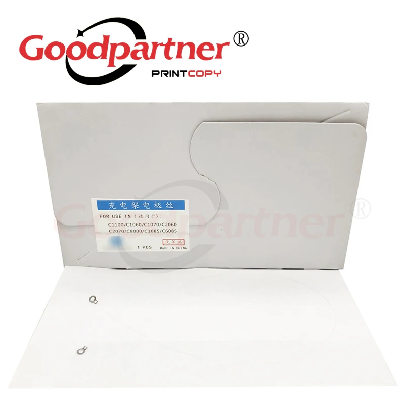 ¿Qué es el cable de carga A1RFR70100 para Konica Minolta C3070 y por qué es esencial para tu impresora?