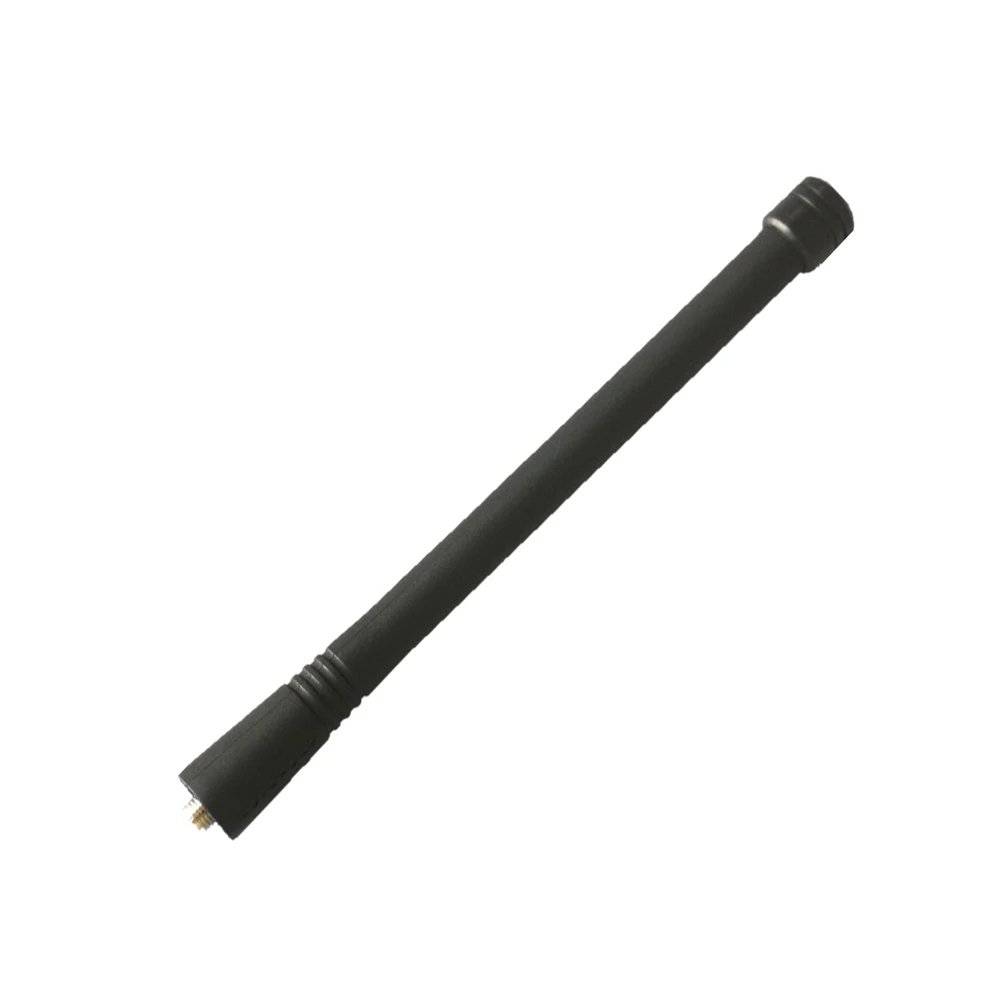 

10xVHF Stubby Antenna SMA For Motorola MTX838 MTX8000 MTX9000 HT1000 JT1000 PR1500 MT1500 MT2000 MTS2000 Radio Accessories