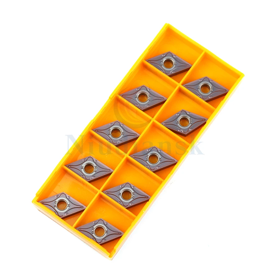 1Pc MDFNR2020K15 MDFNR2525M15การตกแต่งภายนอก Toolholder Entering Angle 91 ° + DNMG1504คาร์ไบด์เครื่องกลึง CNC Turning Insert