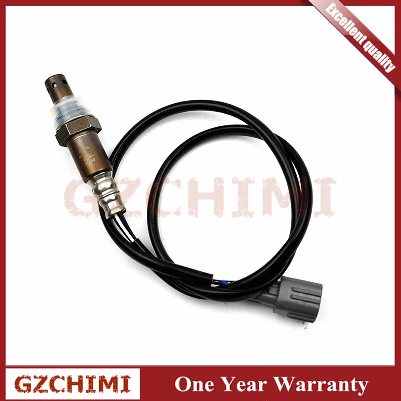 

89467-58090 8946758090 O2 Oxygen Sensor Upstream For Toyota Alphard ANH10 ANH15 Camry ACV40