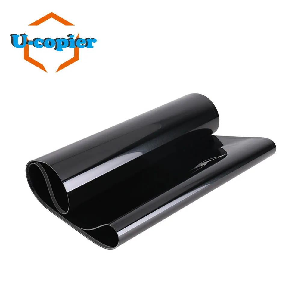 Imagem -02 - Itb Correia de Transferência para Xerox Workcentre 7425 7428 7435 7525 7530 7535 7545 7556 7830 7835 7845 064k93623 064k93622 064k93621 1x