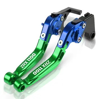 8 best sales zrx1100 - №3