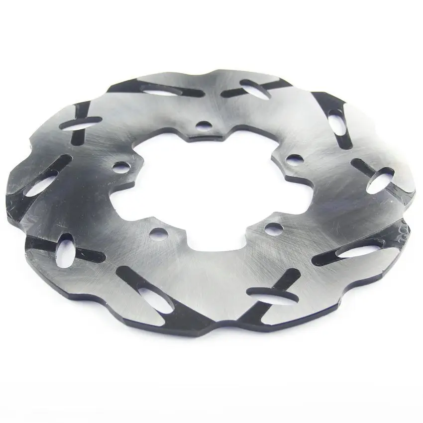 Motorcycle Rear Brake Disc For Suzuki RF900 RR/RS/RS2/RT/RV/RW GSX1100 K/L/M/N/WP/WR/WS/WT GSF1200 FSW/FSX/K6/SAK6 GS1200 SSK1