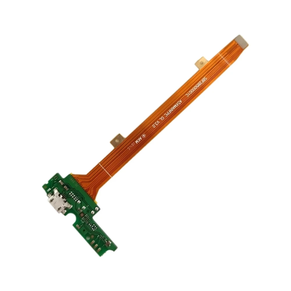 Charging Port Board for Alcatel 5V 5060 / 3 2019 5053 / 1SE 2020 5030 / 1 2018 5033