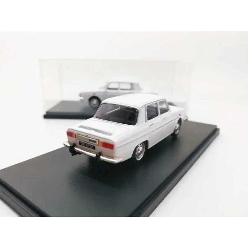 1:43 Scale Classic 10 Car Model Diecast Toy Alloy Metal Simulation Vehicle Toy Collectible Gift Souvenir Toys Display Show