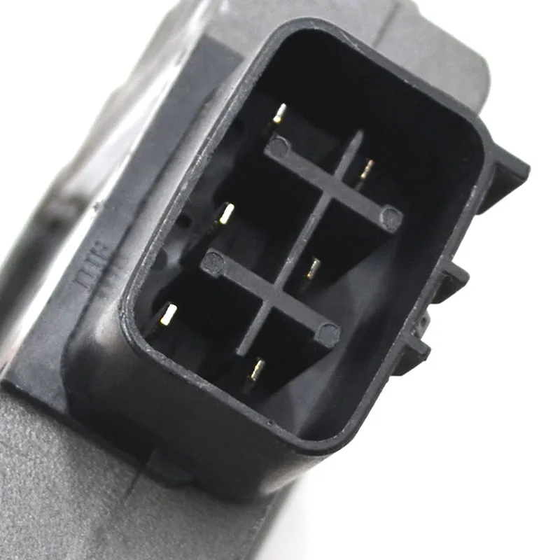 Motorcycle Voltage Regulator Rectifier For YAMAHA xvs1100 xvs650 yzf r6 majestade yp400 XVS125 XVS250 xv1600 WR250R TMAX XP500