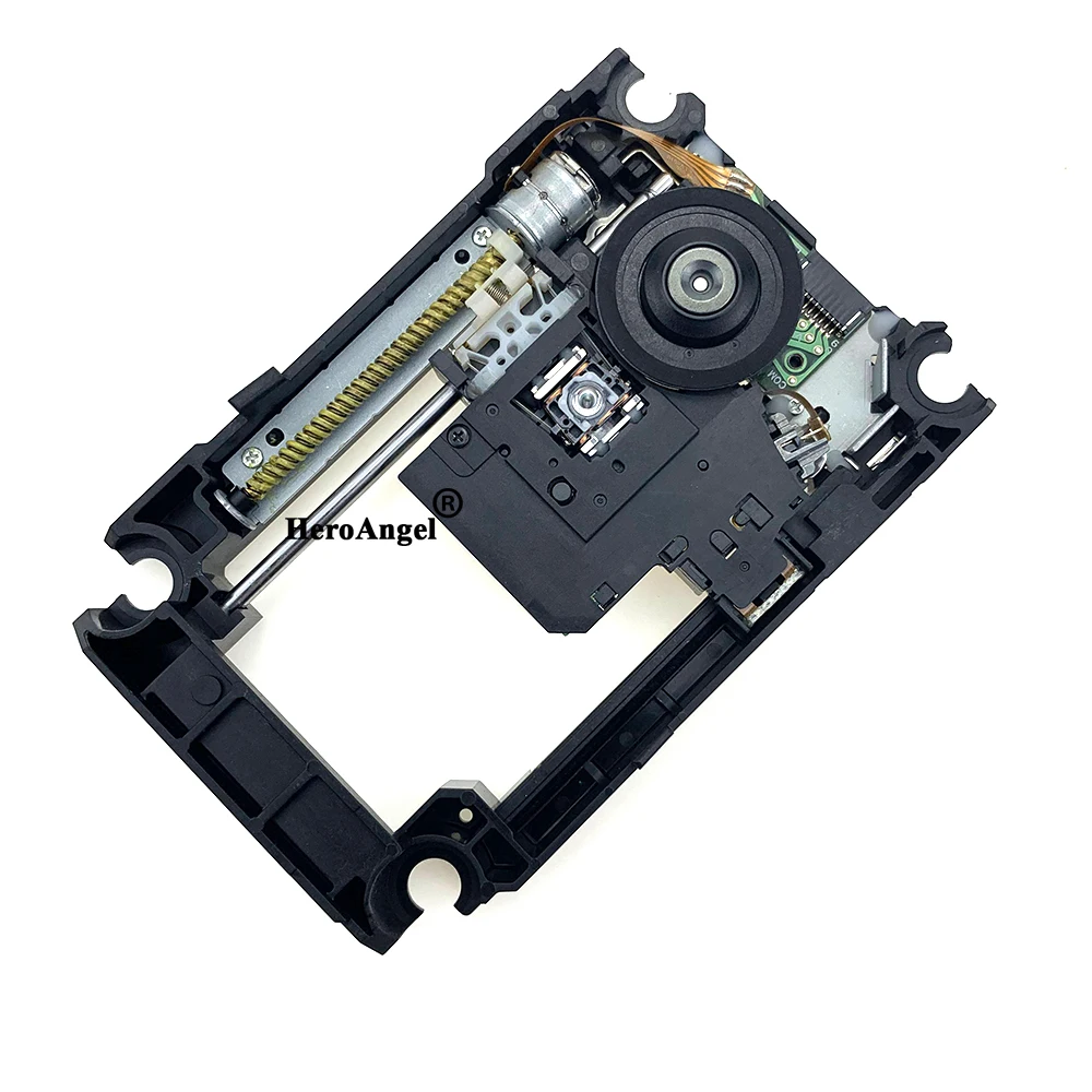 1 قطعة لاقط بصري KES-496A لعبة لاعب وحدة التحكم KEM-496A KEM496AAA الليزر KES496A KES KEM 496A