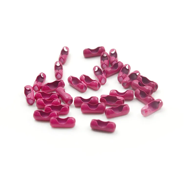 Variant: hot pink 50pcs