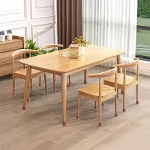 Transparent furniture leg protectors 16 pcs #6