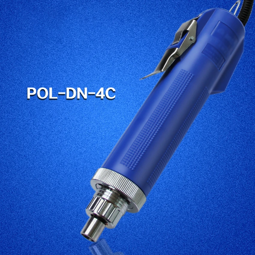Universal Electric Screwdriver for Screws, Power Tools Set, Household Maintenance Repair, Precision Screwdriver, 2.5-4mm