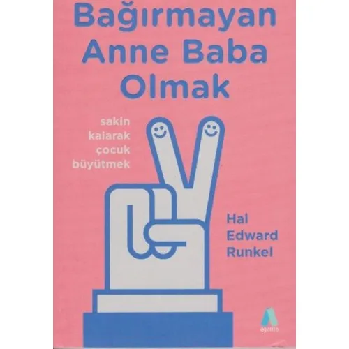 Bağırmayan mom dad to be-carmine gallo kids development, mother baby