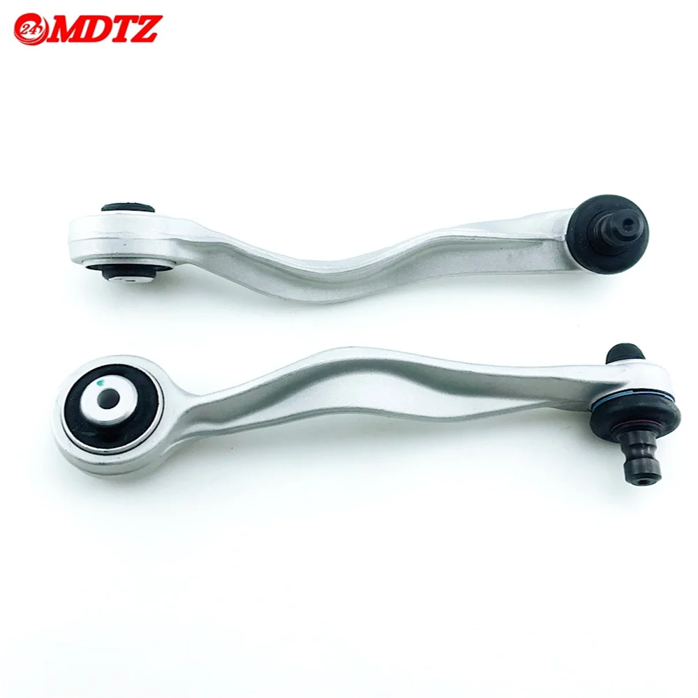 

Front Upper Suspension Control Arm Ball Joint 8E0407509A 8D0407509E For Audi A4 A6 Allroad