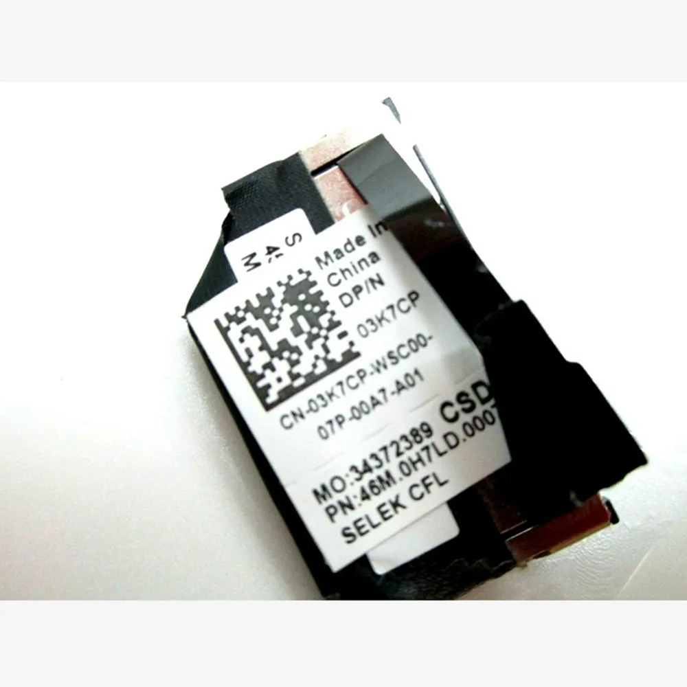 Imagem -04 - Polegada Conjunto de Exibição do Portátil para Dell g Série g3 3590 Fhd Tela Lcd Preto Branco Não-toque G5xtj 15.6