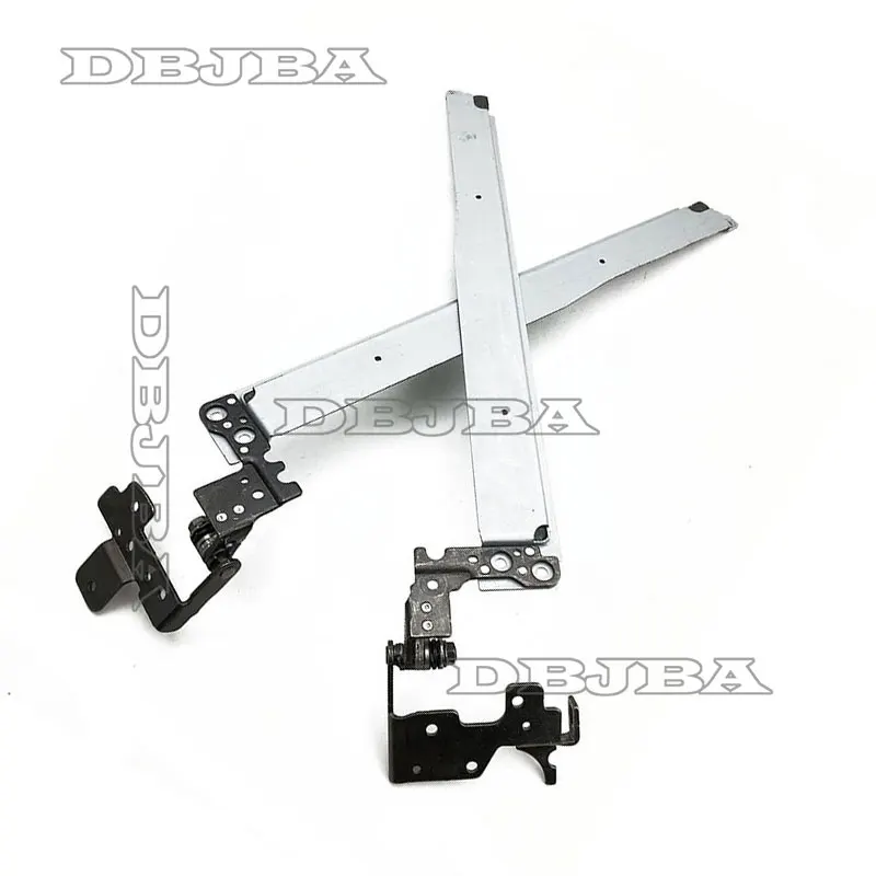 Петли для экрана HP 15-R 15-R137WM AM14D000700/800