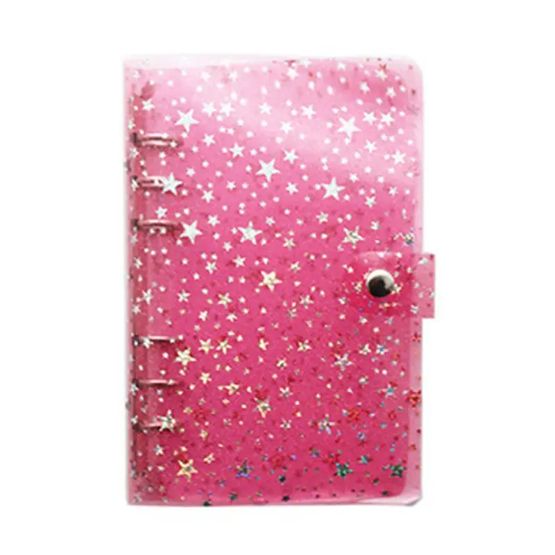 Variant: PINK  STAR