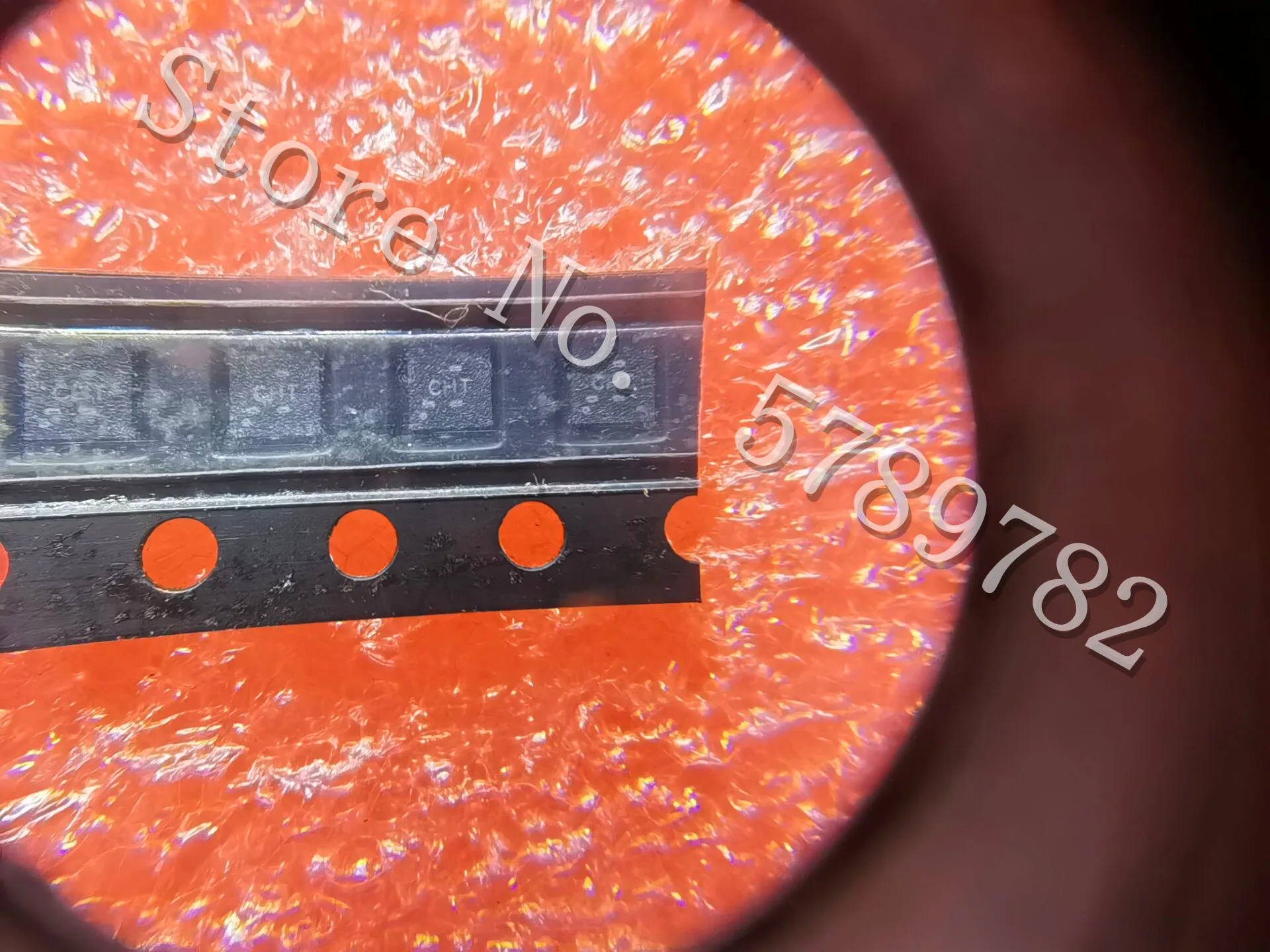 

5 шт. TPS2553DRVR записи данных