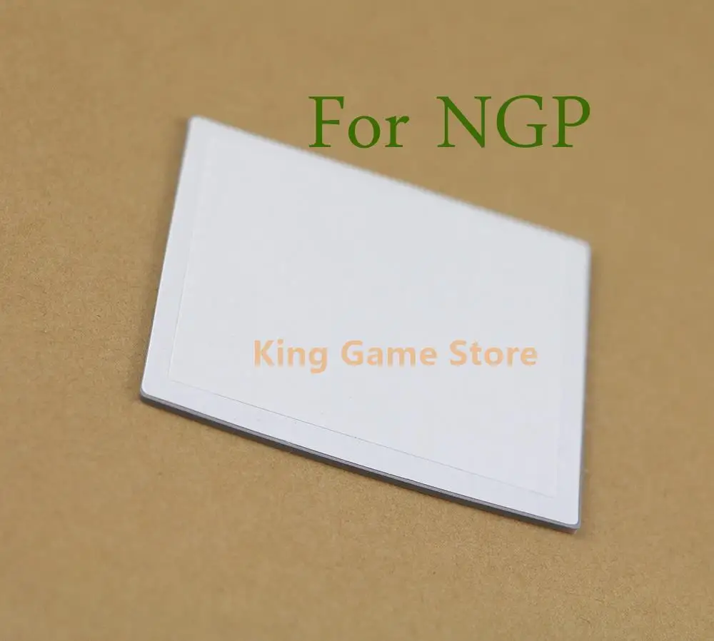 2Pcs/Lot Silver Pla…