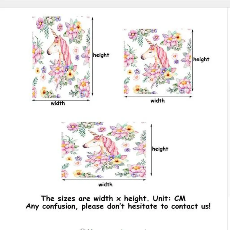 작은 공주 꽃을 위한 생일 사진 배경 나비 아기 파티 배너 배경, 골드 스팽글 봄