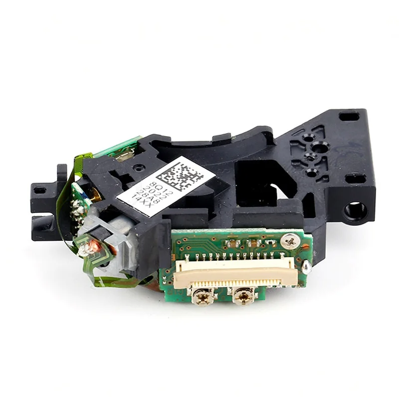 Good Quality HOP-141X 14XX 141B 141D Drive Laser Lens For Xbox 360 Games DVD Optical Pick Ups Bald Laser Head Replacement Part - Image 2