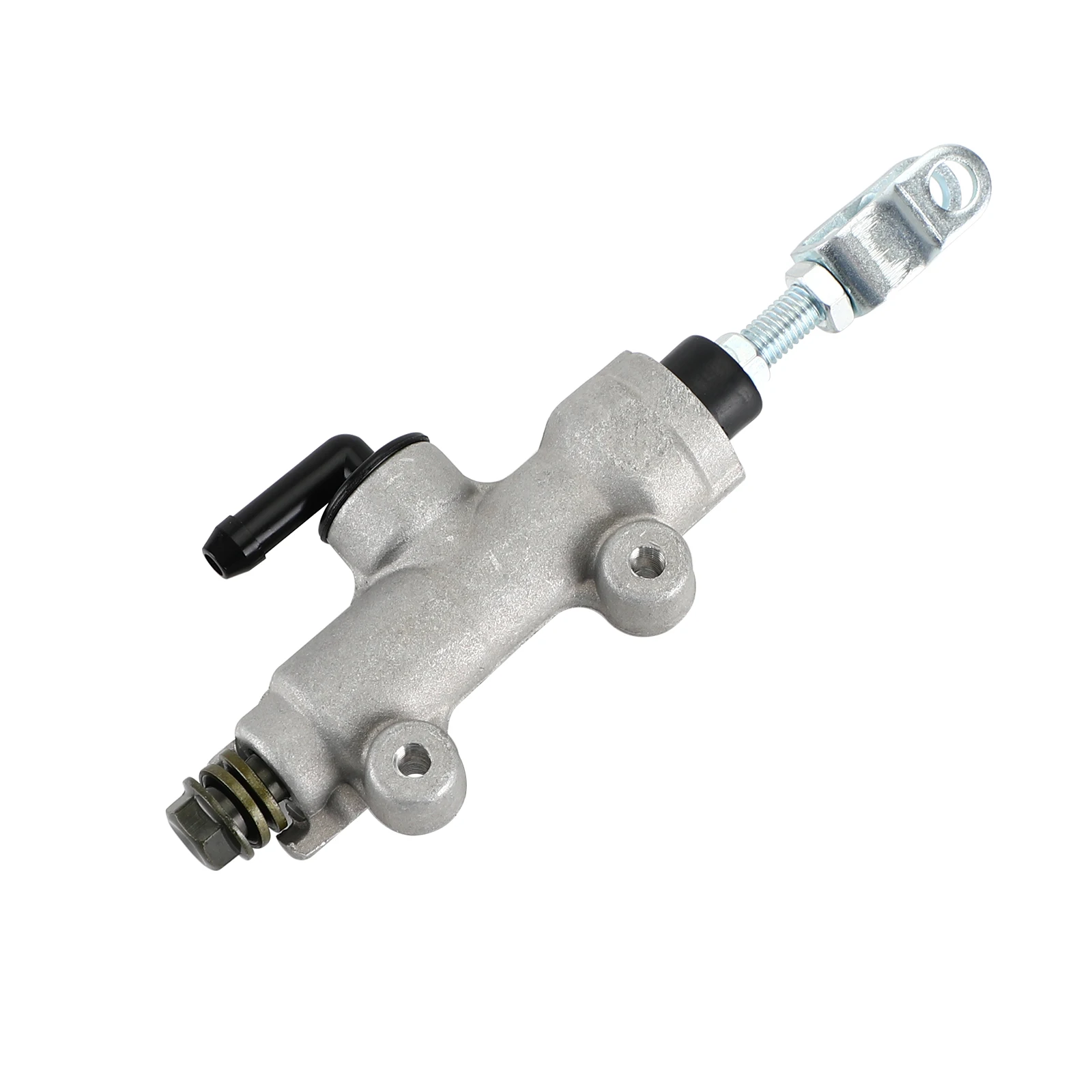 Rear Brake Master Cylinder fit for Suzuki DRZ400 DRZ 400  S E SM  VZR1800 VZR 1800 Boulevard M109R LTR450 LTR LT-R 450