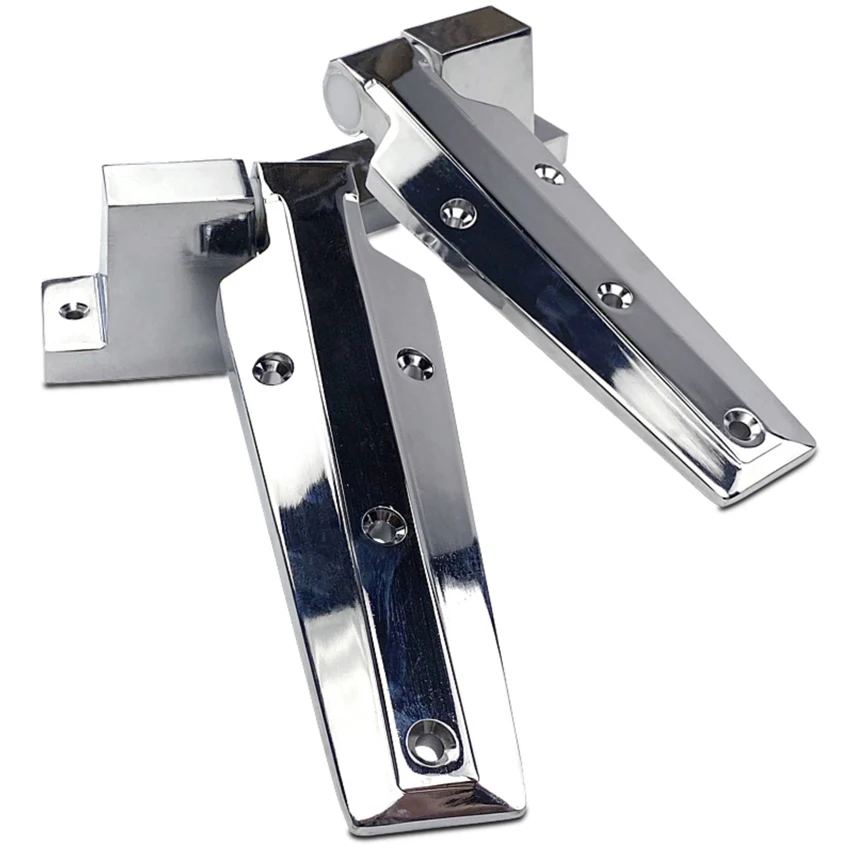 

Cold Store Storage Freezer Oven Cabinet Convex Door Hinge Lift Industrial Equipment Hardware Part