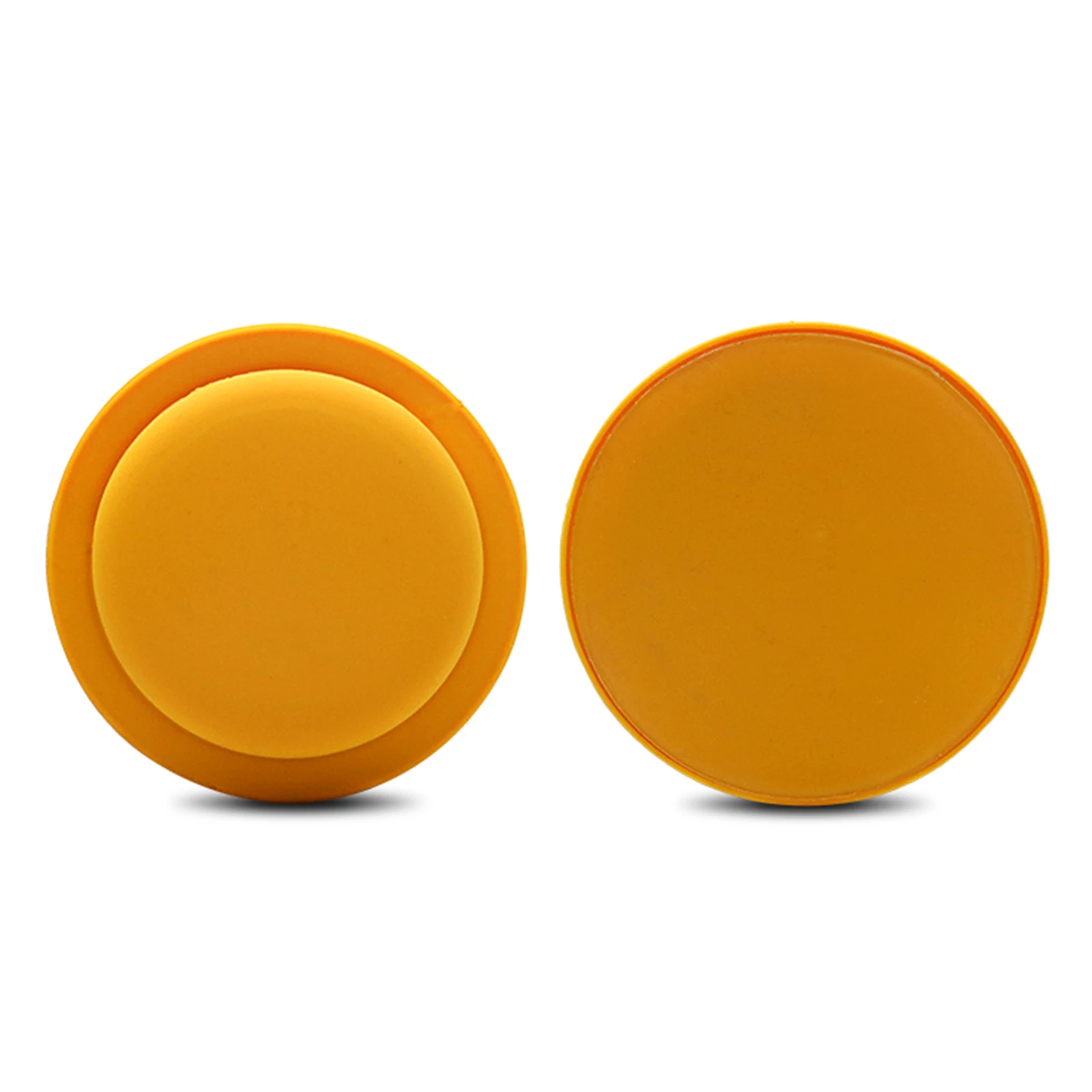 Защитный чехол для airtag Tracker, мягкий чехол из жидкого силикона для блокнотов Apple, аксессуары для защиты от потери