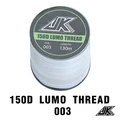 150D-LUMO-003