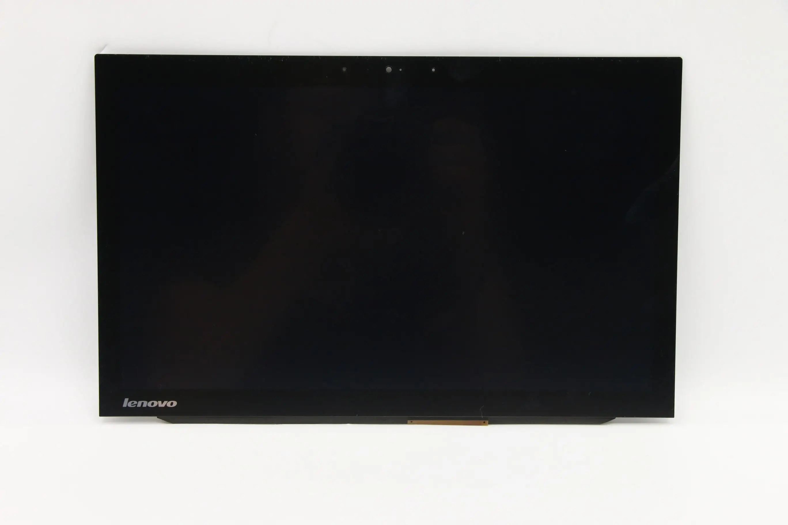 For Lenovo Thinkpad Laptop X240S 12.5