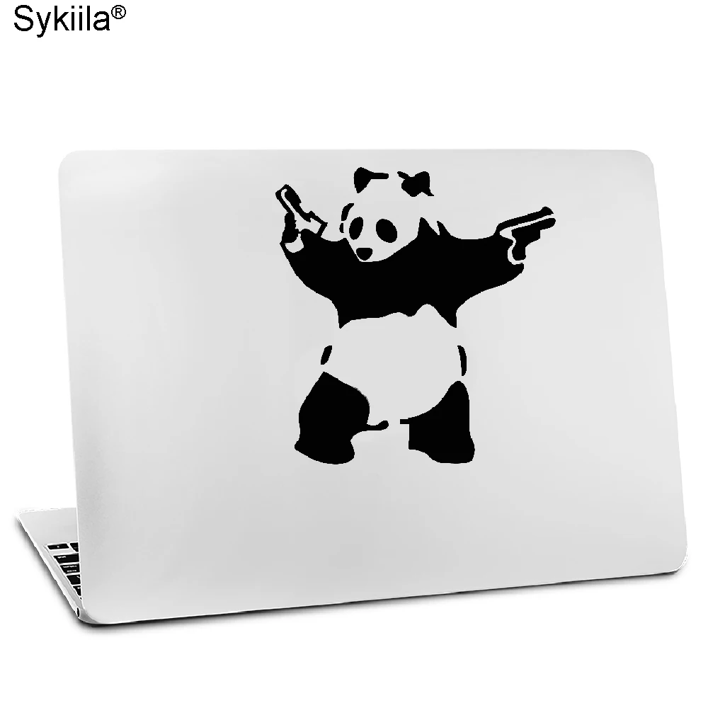 Cat for Aladin Magic Racer Sticker for Macbook Skin Air 11 12 13 Pro 13 15 17 Retina for Apple Laptop Car Decal  Vinyl